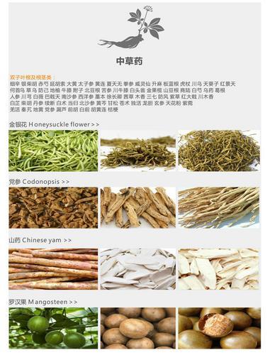贵州厂家生产枸杞烘干机烟叶烘干机花椒烘干机农副产品干燥设备
