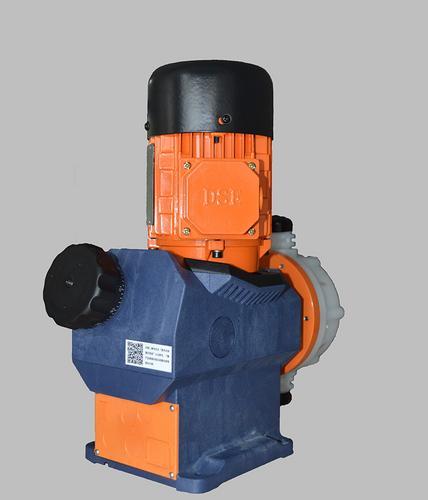 普罗名特计量泵Vario电动隔膜泵VAMd09039PVT000S000