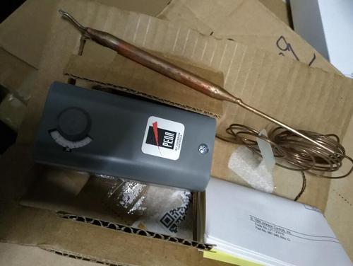 江森室内温湿度传感器HT-9000-URW及替代型号供应