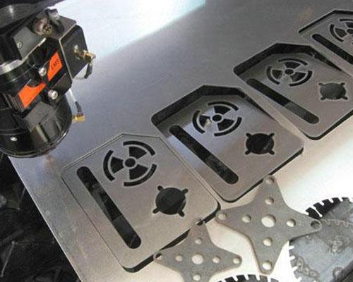 大连机械加工-大连铆焊-机械零部件加工