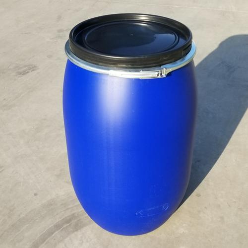 125升塑料桶125公斤塑料桶