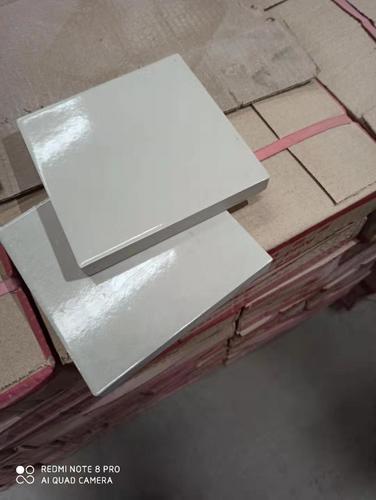 江苏耐酸砖，南通耐酸瓷砖众光厂家生产尺寸多