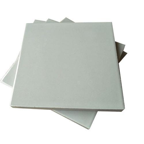 耐酸砖可供选择的素面釉面防腐砖