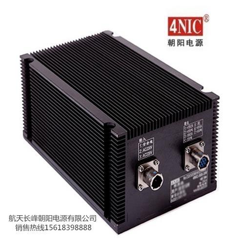 4NIC-X72 DC24V3A商业品 朝阳电源