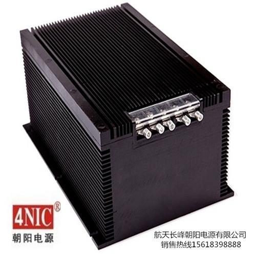 4NIC-X288F 线性电源 朝阳电源