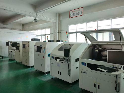 韩国Parmi SPI HS-60 在线3D锡膏厚度测试仪租售