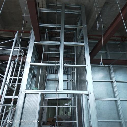 湖南电子厂纤维水泥复合钢板非保温型防爆墙厂家2020年报价单