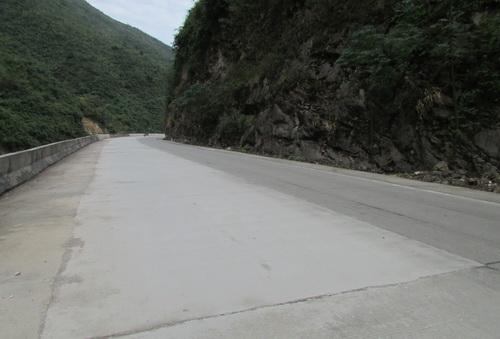 爱力科厂家直供内蒙古通辽路桥快速抢修砂浆
