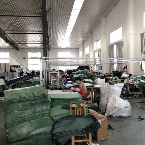 陕西供应东吴定制生态袋，护坡绿化生态袋，复绿土工布袋