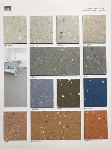 南昌胶地板-南昌PVC胶地板厂 南昌塑胶地板生产批发