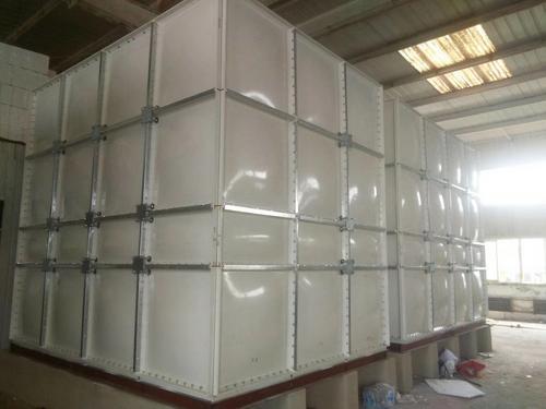 北京玻璃钢水箱厂家（消防）玻璃钢水箱厂家价格
