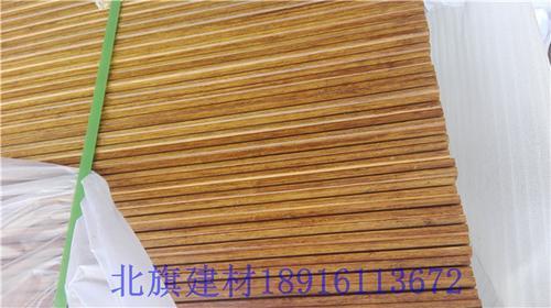上海竹木地板厂家，竹木地板价格