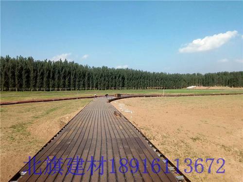 上海竹木地板厂家，竹木地板价格