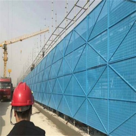 镀锌板爬架网- 铝板爬架网- 防护建筑爬架网