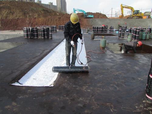 惠州防水补漏，防水补漏系统工程
