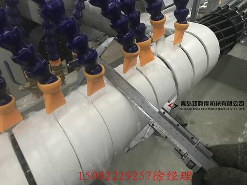 保护套管机生产线  液压管设备