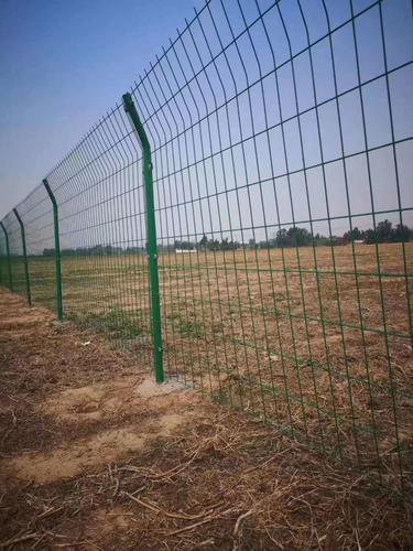 临时围栏网  养殖围栏网