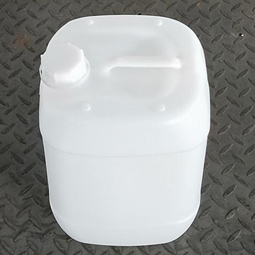 10L塑料桶闭口堆码10L塑料桶10升方桶