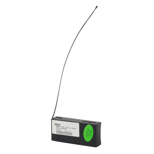 触头测温装置厂家 无线通讯测控终端