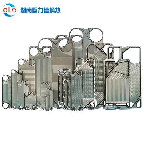 板式油冷器|板式加热器|板式冷却器|板式冷凝器|板式蒸发器|板式热交换器|换热设备