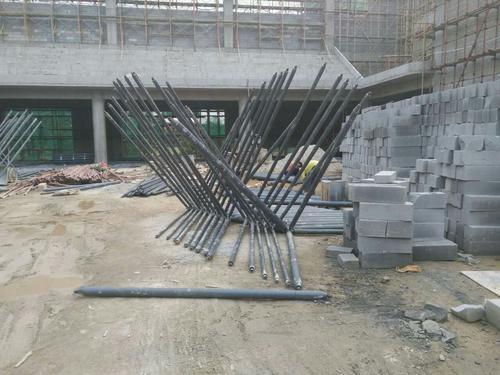 广州比较有名的钢网架公司,埔成球形网架结构