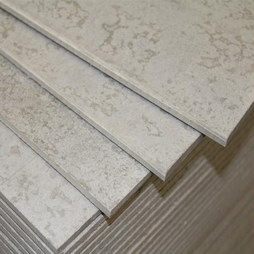 三乐北方高密度纤维水泥板 水泥纤维压力板