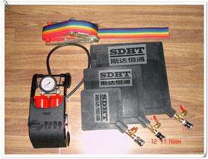 SDHT-DL-14小型外封式堵漏袋（小型）