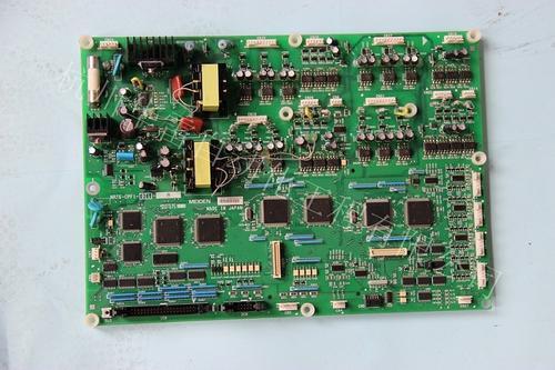 TMT电路板PICA1-MAIN板维修价格电议