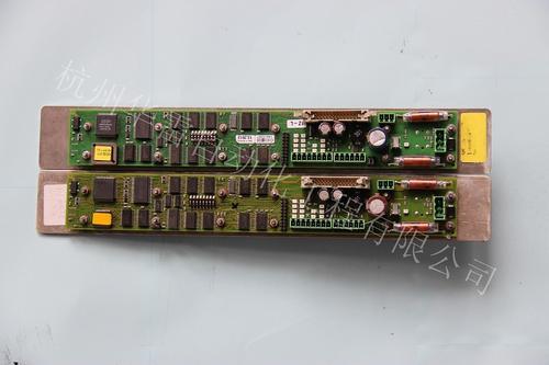 巴马格电路板EA95维修价格电议