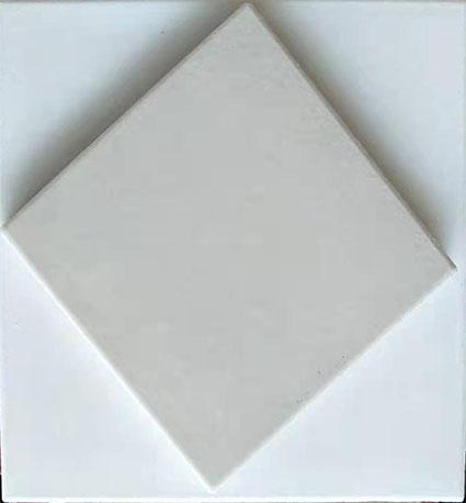 化工耐酸碱用耐酸砖/内蒙古釉面耐酸地砖6