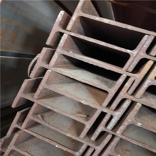 供应英标H型钢产品 材质S275J0公司优质服务 