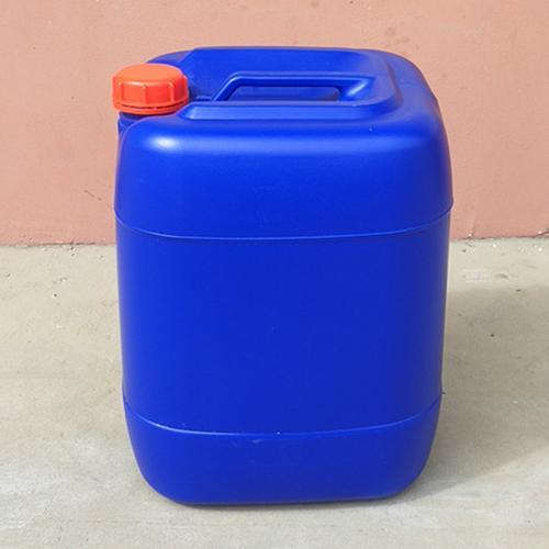 25kg塑料桶25公斤塑料桶塑料包装桶