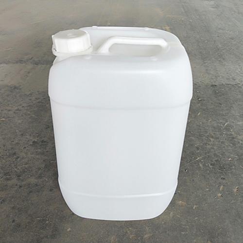10L包装桶10公斤闭口塑料桶