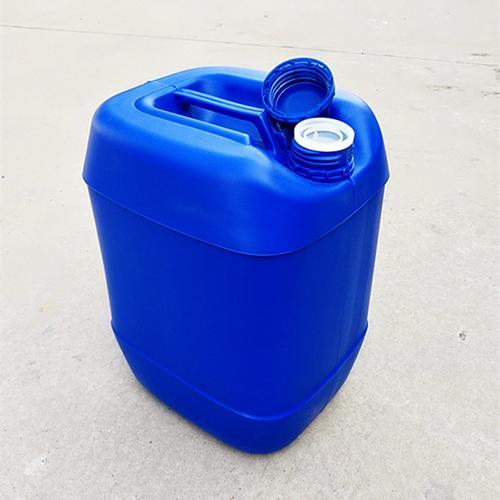 20L塑料桶20升闭口塑料桶
