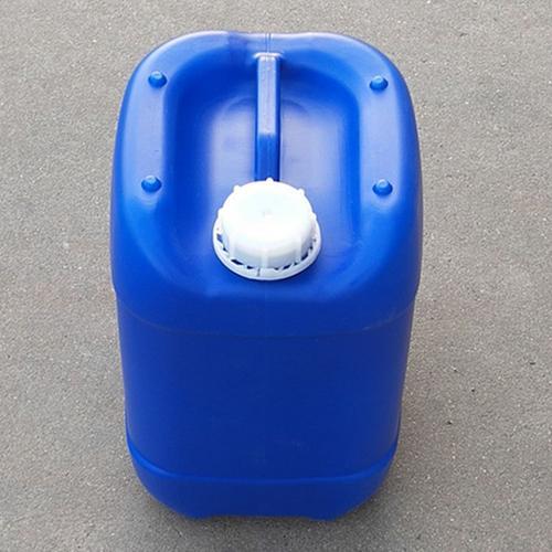 10升塑料桶胶桶10kg塑料方桶