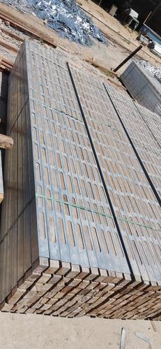 北京钢木龙骨钢木方钢包木优良的生产供销商 