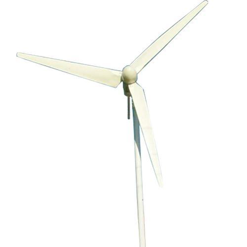 2KW风力发电机