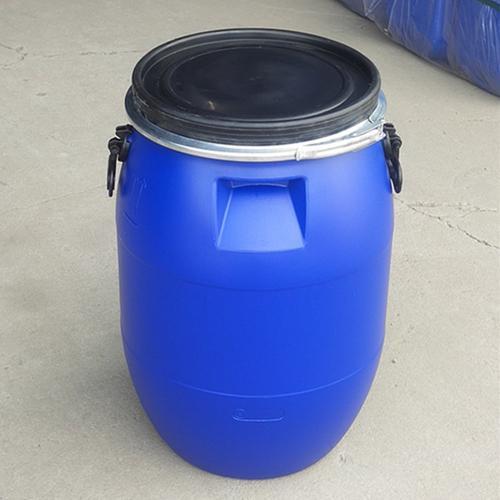 60kg塑料桶60L化工塑料桶