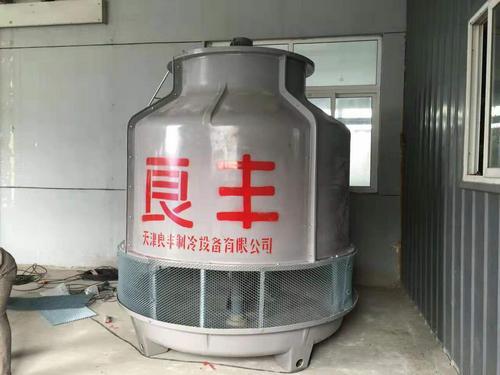 北辰冷却塔静海冷却塔生产厂家天津冷却塔维修