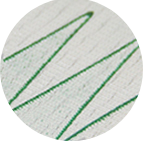 毅冠PVC输送带,精选材质 PVC材质,平面或花纹，多层聚酯纤维布，结实耐用。
