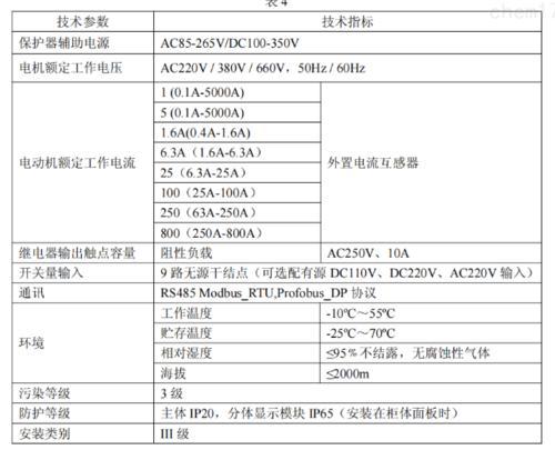 ARD2F-100三相电动机缺相保护器