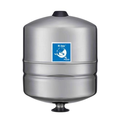GWS304不锈钢气压罐压力罐MIB