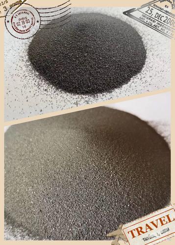 低硅铁粉、雾化硅铁粉45、炼钢脱氧剂