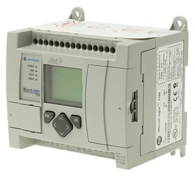 施耐德140aci03000控制器