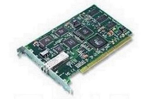 PCI-5565PIORC-110000反射内存卡