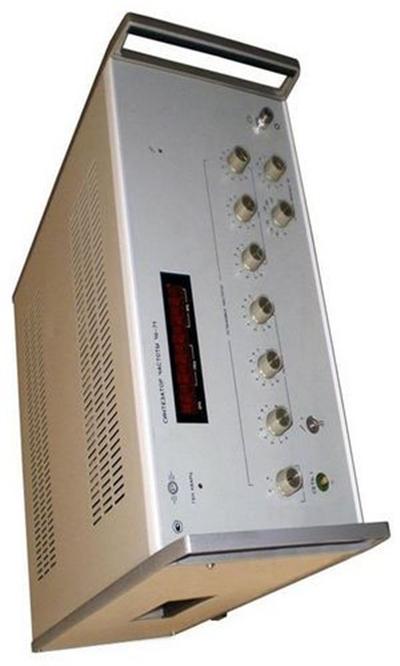 西门子变频器6SL3120-1TE13-0AD0