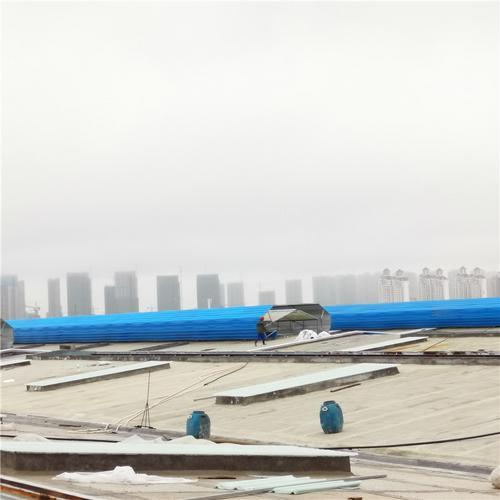 日鑫05G516轻型钢屋面天窗 无动力通风器 通风天窗现货 厂家直销