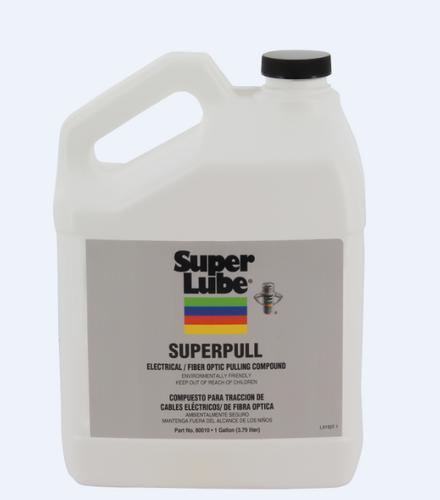 代理销售Superlube80010润滑剂