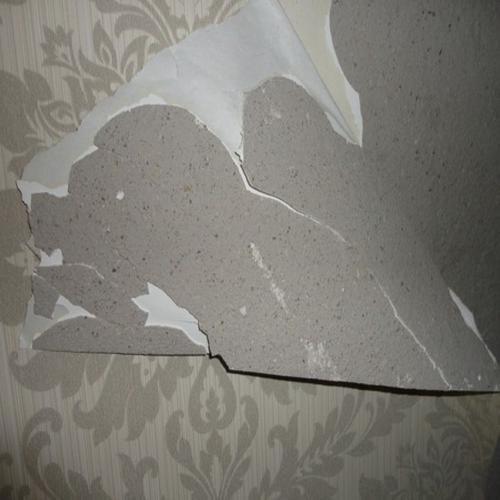 墙面起沙硬化剂 墙面掉粉原因和处理方法