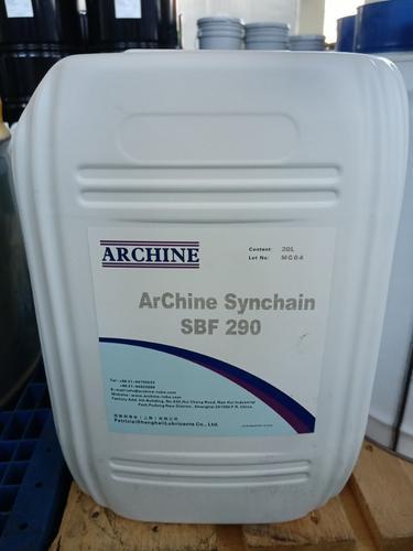 代理销售亚群ArChine Synchain SBF 290